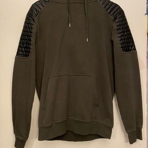 H&M hoodie